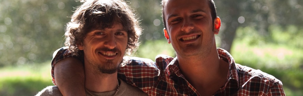 Baricci brunello di Montalcino 2018 wine spectator 96 punkte