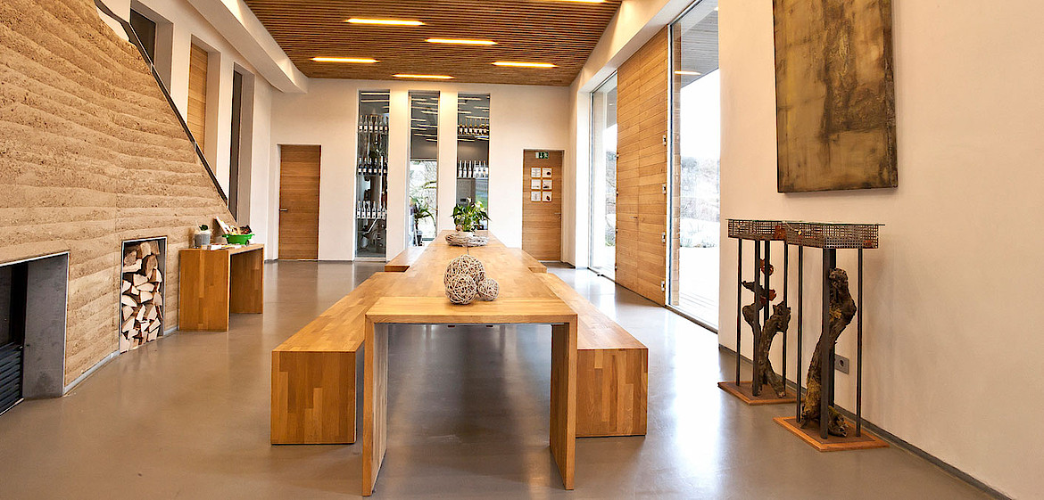 Arndt Köbelin Verkauf Degustation-2