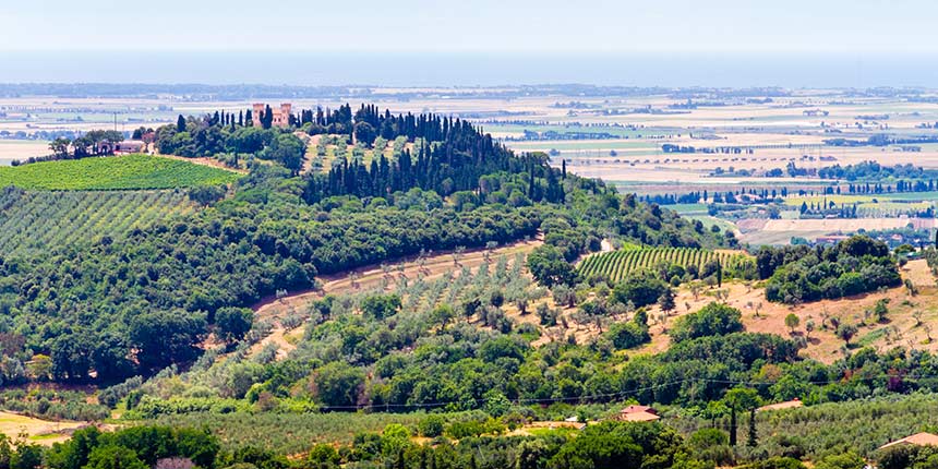 campiglia-marritima-toskana