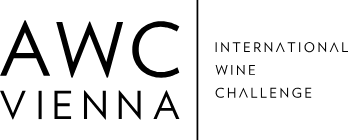 AWC Vienna Logo