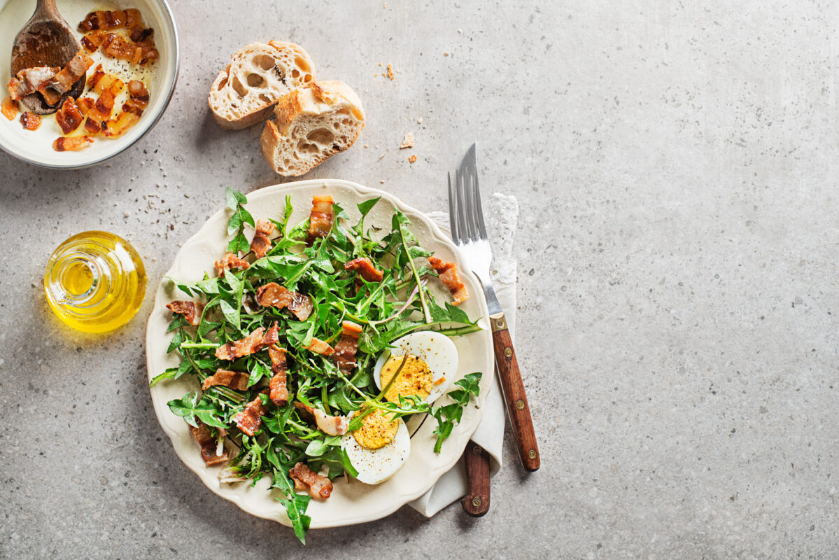 Kaiserstuhl und Grauburgunder: Entdecken Sie Deutschlands Weinparadies mit mediterranem Flair